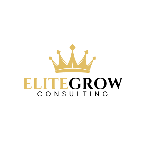 EliteGrow Consulting