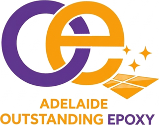 Adelaide Outstanding Epoxy