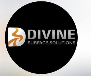 Divine Surface Solutions