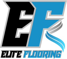Elite Flooring