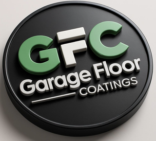 Garage Floor Coatings