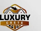 Luxury Crete
