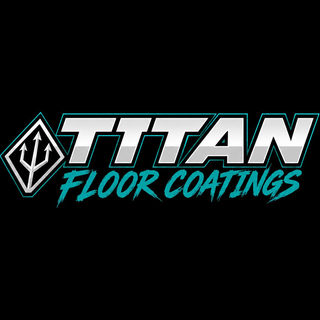 Titan Floor Coatings